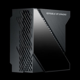 ASUS ROG RYUJIN 360 tietokoneen nestejäähdytin
