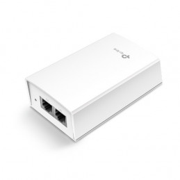 TP-LINK TL-POE4824G PoE-adapteri Gigabitti Ethernet 48 V
