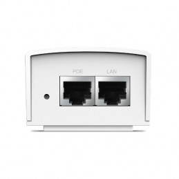 TP-LINK TL-POE4824G PoE-adapteri Gigabitti Ethernet 48 V