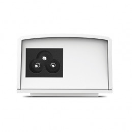 TP-LINK TL-POE4824G PoE-adapteri Gigabitti Ethernet 48 V