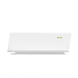 TP-LINK TL-POE4824G PoE-adapteri Gigabitti Ethernet 48 V