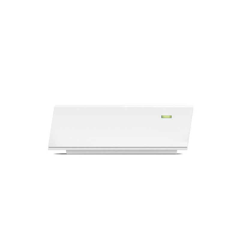 TP-LINK TL-POE4824G PoE-adapteri Gigabitti Ethernet 48 V
