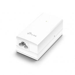 TP-LINK TL-POE2412G PoE-adapteri Gigabitti Ethernet 24 V