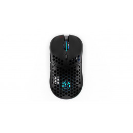 ENDORFY LIX hiiri Molempikätinen RF Wireless + USB Type-C Optinen 16000 DPI