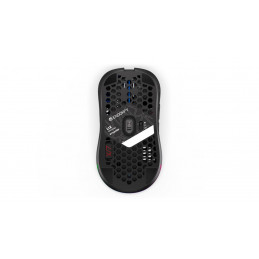 ENDORFY LIX hiiri Molempikätinen RF Wireless + USB Type-C Optinen 16000 DPI