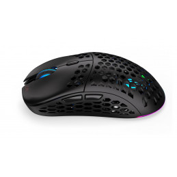 ENDORFY LIX hiiri Molempikätinen RF Wireless + USB Type-C Optinen 16000 DPI