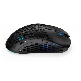 ENDORFY LIX hiiri Molempikätinen RF Wireless + USB Type-C Optinen 16000 DPI