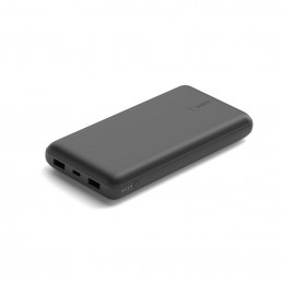 Belkin BPB012btBK 20000 mAh Musta