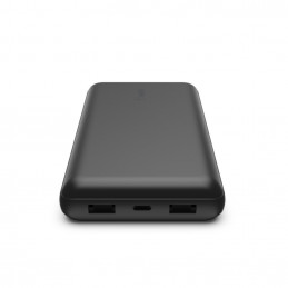 Belkin BPB012btBK 20000 mAh Musta