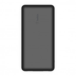 Belkin BPB012btBK 20000 mAh Musta