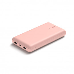 Belkin BPB012btRG 20000 mAh Ruusukulta