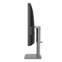 Benq PD3220U 80 cm (31.5") 3840 x 2160 pikseliä 4K Ultra HD LED Musta
