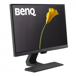 Benq GW2283 54,6 cm (21.5") 1920 x 1080 pikseliä Full HD LED Musta
