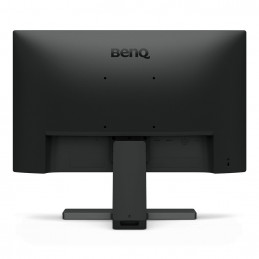 Benq GW2283 54,6 cm (21.5") 1920 x 1080 pikseliä Full HD LED Musta