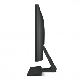 Benq GW2283 54,6 cm (21.5") 1920 x 1080 pikseliä Full HD LED Musta