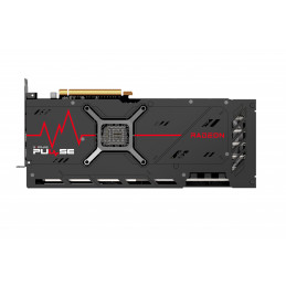 1,059.00 | Sapphire PULSE Radeon RX 7900 XTX AMD 24 GB GDDR6