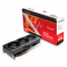 Sapphire PULSE Radeon RX 7900 XTX AMD 24 GB GDDR6