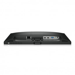 Benq GW2283 54,6 cm (21.5") 1920 x 1080 pikseliä Full HD LED Musta