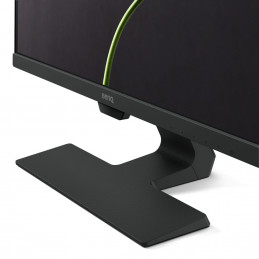 Benq GW2283 54,6 cm (21.5") 1920 x 1080 pikseliä Full HD LED Musta