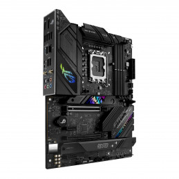 ASUS ROG STRIX B760-F GAMING WIFI LGA 1700 ATX