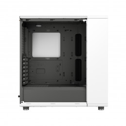 135,90 € | Fractal Design North Valkoinen