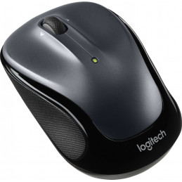 Logitech M325s hiiri Molempikätinen Langaton RF Optinen 1000 DPI