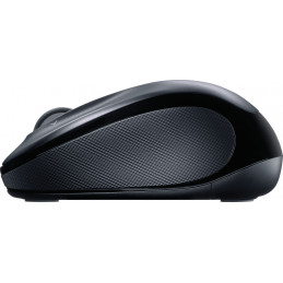 Logitech M325s hiiri Molempikätinen Langaton RF Optinen 1000 DPI