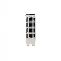 PNY RTX A5500 NVIDIA 24 GB GDDR6