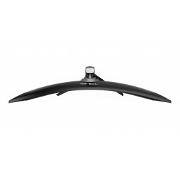 ASUS ROG Strix XG49VQ 124,5 cm (49") 3840 x 1080 pikseliä UltraWide Full HD LED Musta