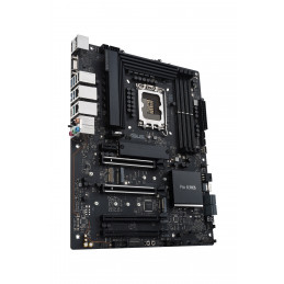 ASUS PRO WS W680-ACE LGA 1700 ATX