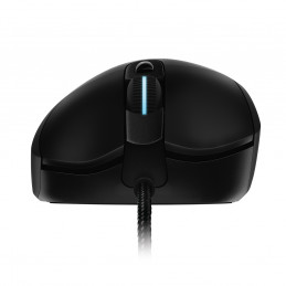 Logitech G G403 hiiri Oikeakätinen USB A-tyyppi Optinen 25600 DPI