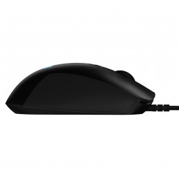 Logitech G G403 hiiri Oikeakätinen USB A-tyyppi Optinen 25600 DPI
