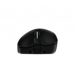 Logitech G G703 hiiri Oikeakätinen Langaton RF Optinen 25600 DPI