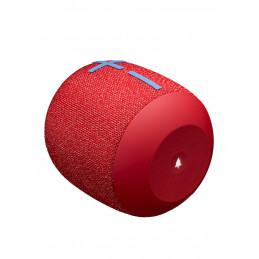 Ultimate Ears WONDERBOOM 2 Sininen, Punainen