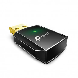 TP-LINK Archer T2U V3 WLAN 433 Mbit s