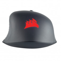 Corsair Harpoon RGB Pro hiiri Oikeakätinen USB A-tyyppi Optinen 12000 DPI