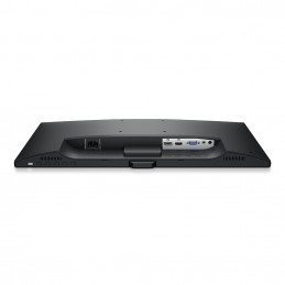 Benq GW2480T 60,5 cm (23.8") 1920 x 1080 pikseliä LED Musta