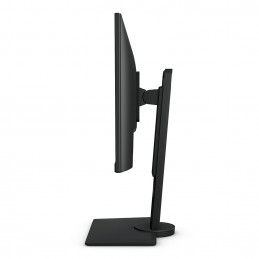 Benq GW2480T 60,5 cm (23.8") 1920 x 1080 pikseliä LED Musta