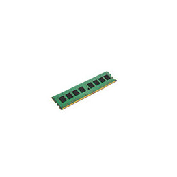 Kingston Technology ValueRAM KVR32N22S8 8 muistimoduuli 8 GB 1 x 8 GB DDR4 3200 MHz