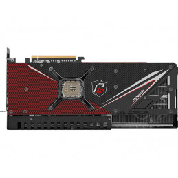 829,00 € | Asrock RX7900XT PG 20GO näytönohjain AMD Radeon RX 7900 ...