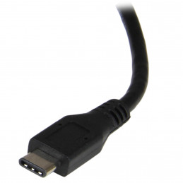 StarTech.com US1GC301AU2R verkkokortti USB 5000 Mbit s
