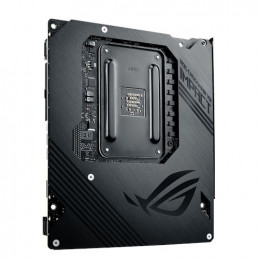 ASUS ROG Crosshair VIII Impact AMD X570 Kanta AM4 Mini-DTX