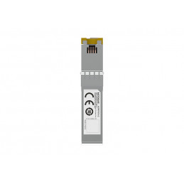 NETGEAR AXM765-20000S lähetin-vastaanotinmoduuli Valokuitu 10000 Mbit s SFP+