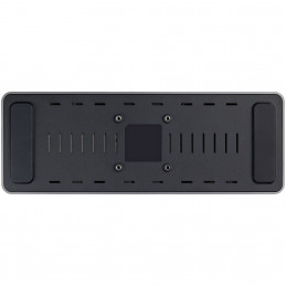 StarTech.com DK31C3HDPDUE kannettavien tietokoneiden telakka ja porttitoistin Langallinen USB 3.2 Gen 2 (3.1 Gen 2) Type-C