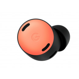 Google Pixel Buds Pro Kuulokkeet Langaton In-ear Puhelut Musiikki Bluetooth Koralli