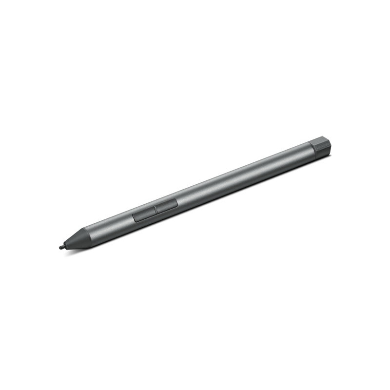Lenovo Digital Pen 2 osoitinkynä 17,3 g Harmaa