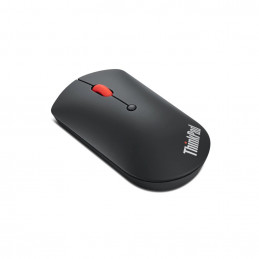 Lenovo 4Y50X88822 hiiri Molempikätinen Bluetooth Optinen 2400 DPI