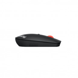 Lenovo 4Y50X88822 hiiri Molempikätinen Bluetooth Optinen 2400 DPI