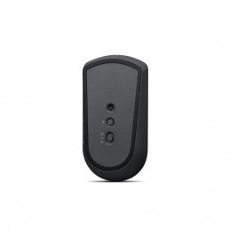 Lenovo 4Y50X88822 hiiri Molempikätinen Bluetooth Optinen 2400 DPI