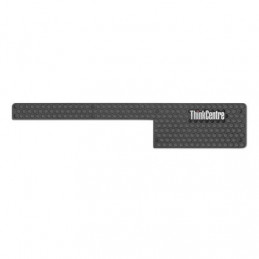 Lenovo 4XH0R52197 tietokonekotelon osa I O-suojus